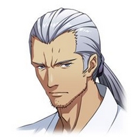 梦幻模拟战雾风