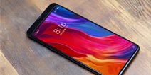 小米明年将推5G手机，你的流量包准备好了吗？