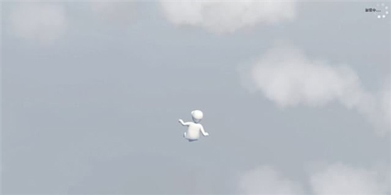 人类一败涂地第三关搬运攻略教程