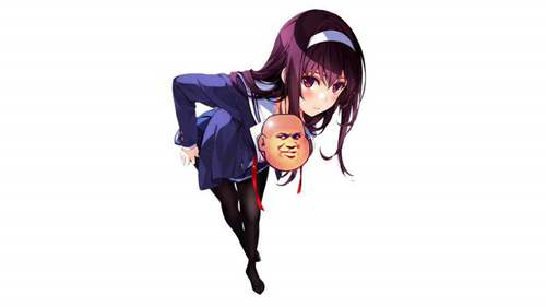 台风