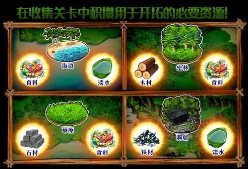 FGO迦勒底夏日复刻