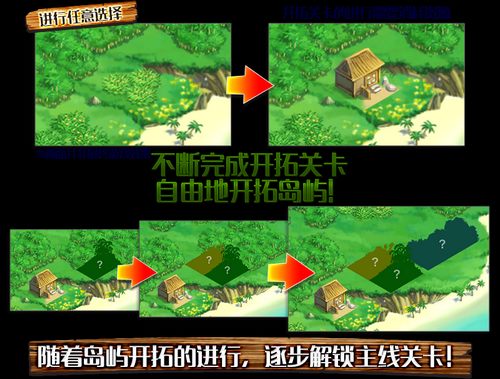 FGO迦勒底夏日复刻