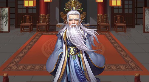 侠客风云传online
