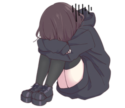 表情包