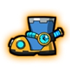 造梦西游4手机版烛时裕和靴怎么得 属性表