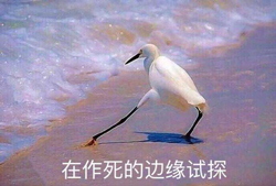 表情包