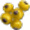 方舟生存进化