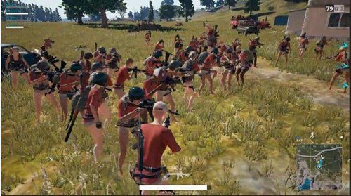 H1Z1