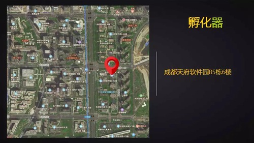 游茶会
