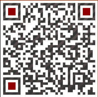 游茶会