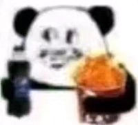 表情包