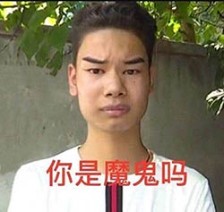 这次拟人文化终于伸向了“酒”