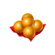 上古天帝篇五品永恒丹