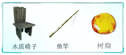方舟生存进化中国区