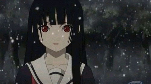 悲剧