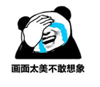 想象