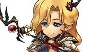 梦幻模拟战手游9.20更新前瞻 新职业伊梅尔达即将登场