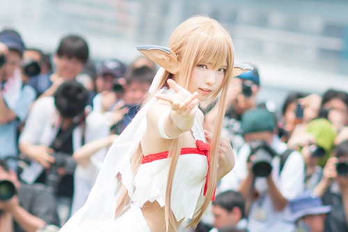 enako