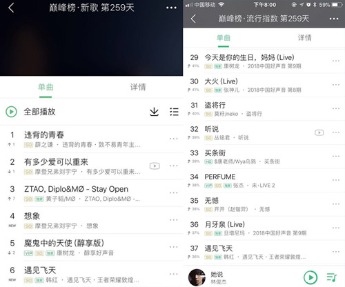 王者荣耀遇见飞天