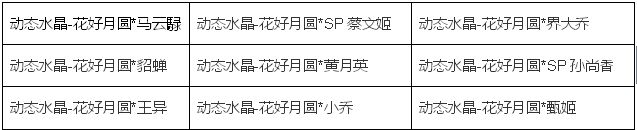 三国杀OL互通版