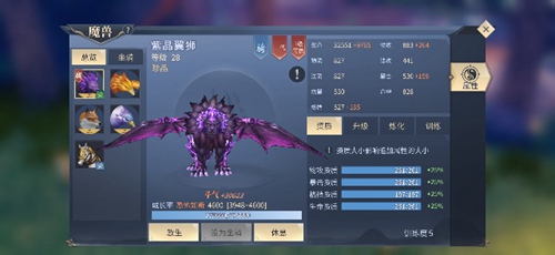 破苍穹斗帝之路