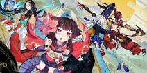 瑰丽奇异的东方奇幻世界——《阴阳师》电影确认开拍，陈坤主演