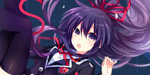 约战精灵再临9.21iOS先锋服维护 天使树技能调整