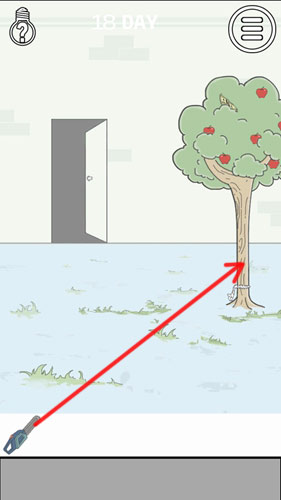 找到老公的私房钱