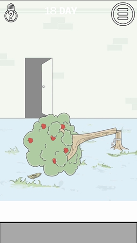 找到老公的私房钱