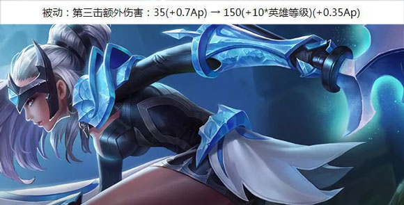 王者荣耀更新