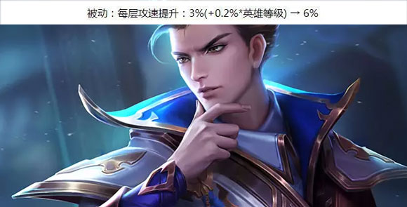 王者荣耀更新