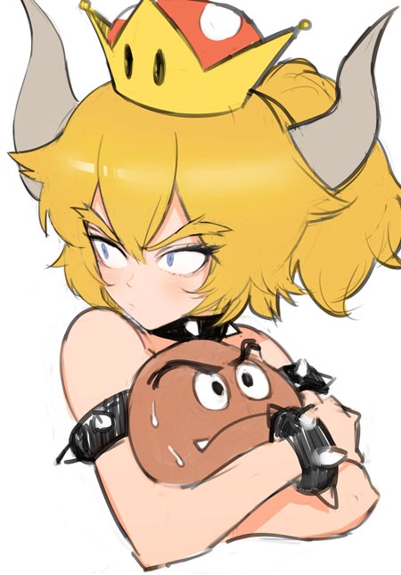 王冠