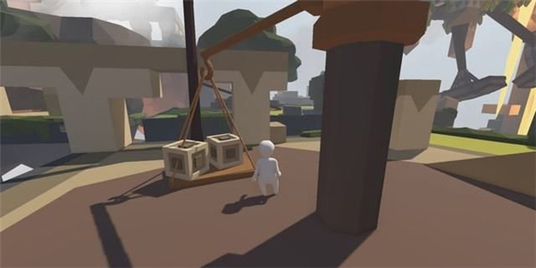 人类一败涂地阿芝特克攻略