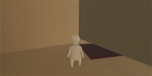 人类一败涂地阿芝特克攻略