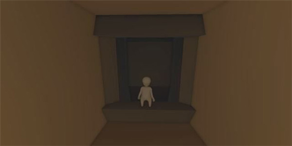 人类一败涂地阿芝特克攻略