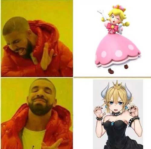 库巴公主