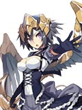 方舟指令格里芬