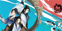 魂生艰难，九州漫漫，寻回离散的《墨魂》吧