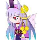 造梦西游5新Boss猜测：心月狐-俊敏小可爱