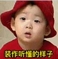 听懂