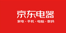 仅仅是跨界？NO，京东电器的电竞梦想由来已久