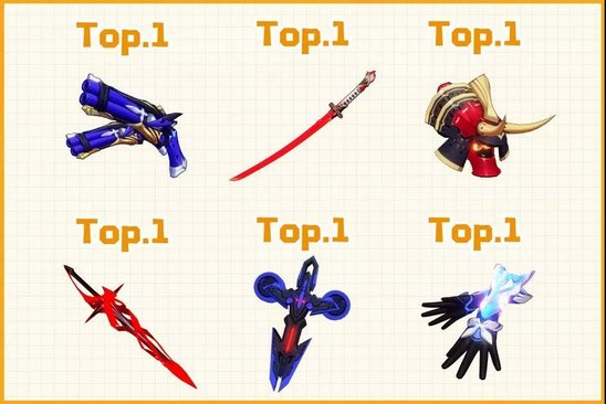 崩坏3两周年活动数据盘点