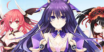 约战精灵再临10.3更新维护公告 修复部分bug