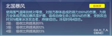数码宝贝:相遇