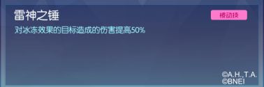 数码宝贝:相遇