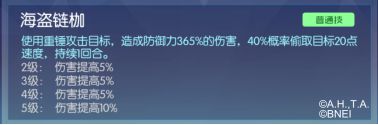 数码宝贝:相遇