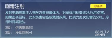 数码宝贝:相遇