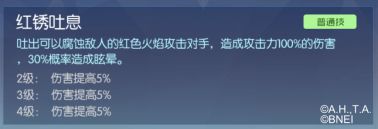 数码宝贝:相遇
