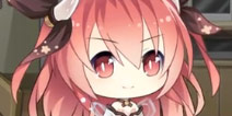 约战精灵再临琴里约会攻略 琴里攻略