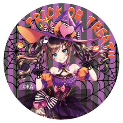 魔女